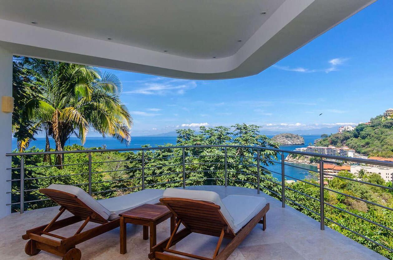 Magnificent Villa- For 20 Guests Villa