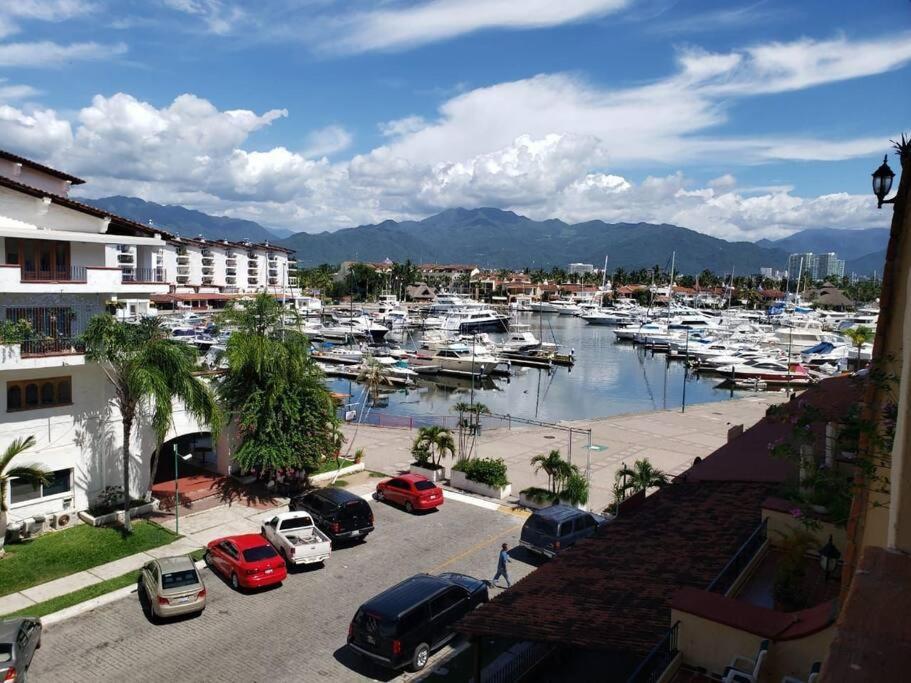 Cazamora
