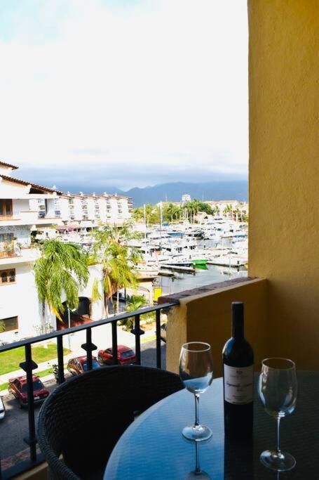Cazamora Puerto Vallarta