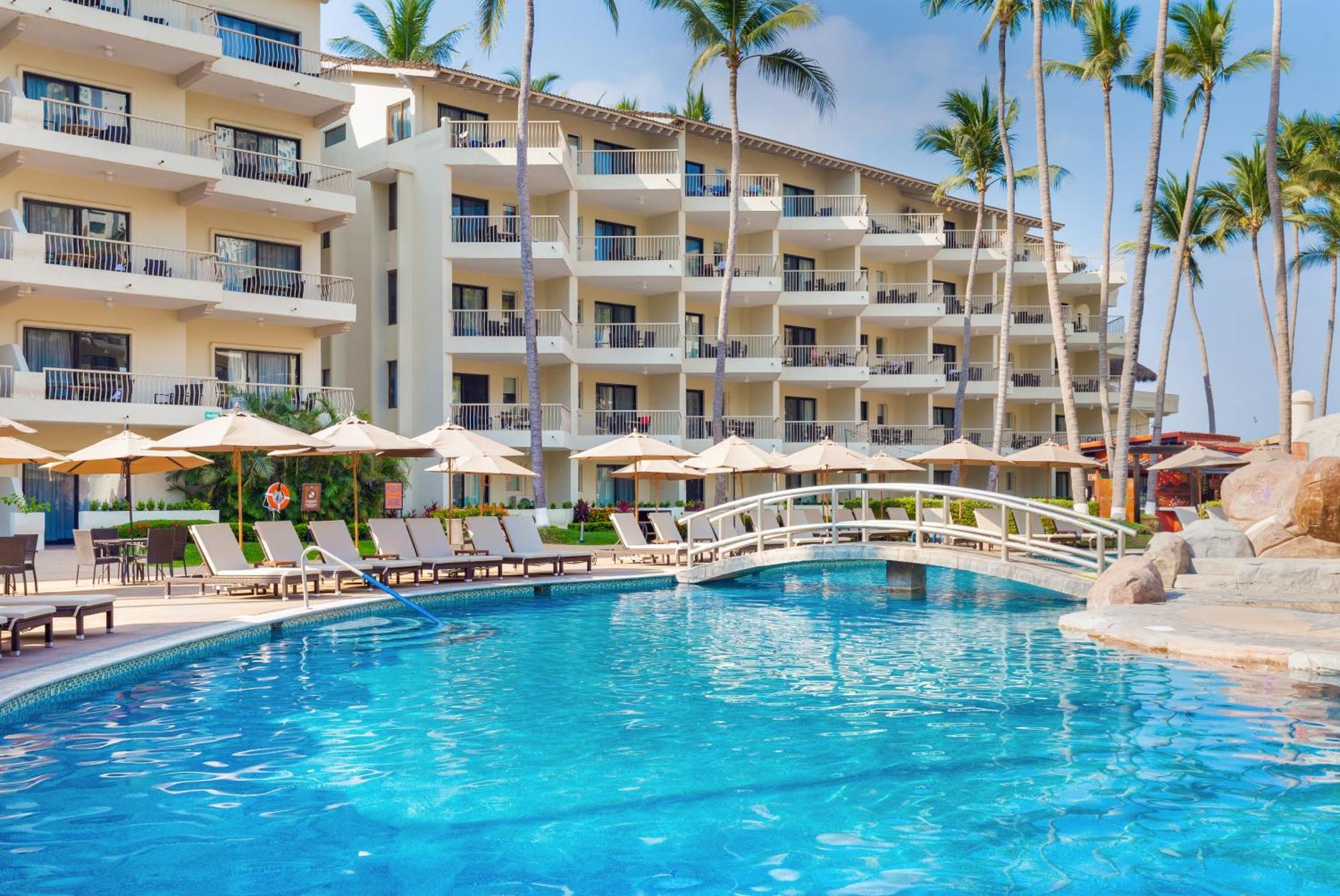 Del Palmar Resort&spa Resort 4*