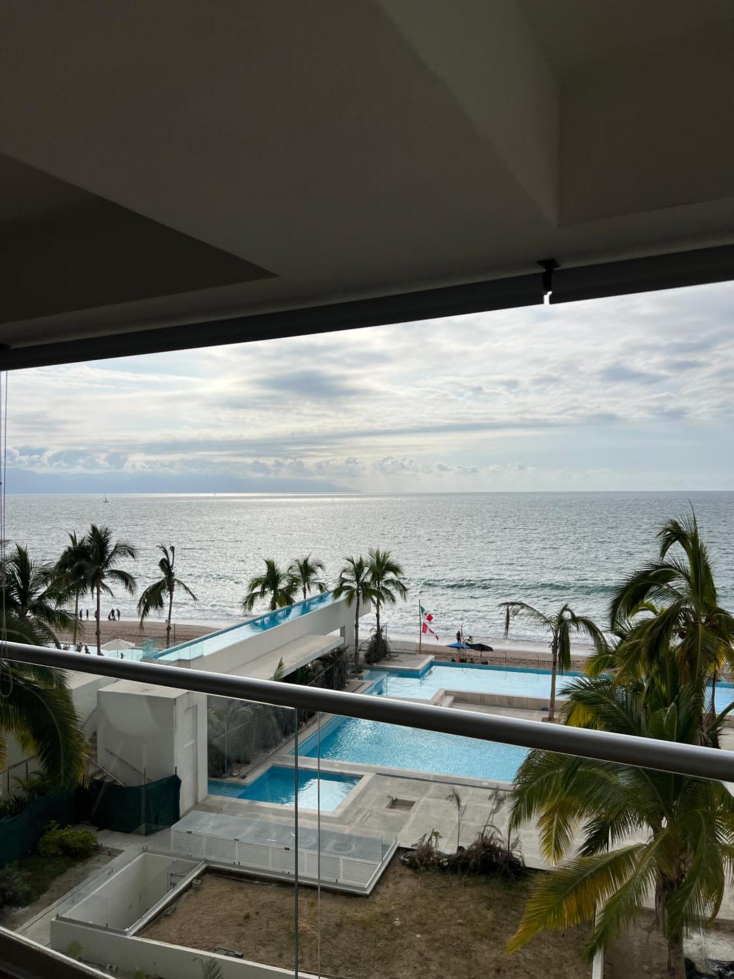 Casa Maya Apartment *