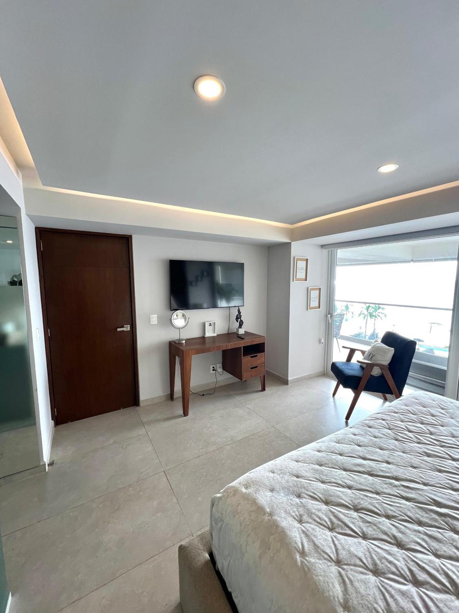 Casa Maya Apartment *