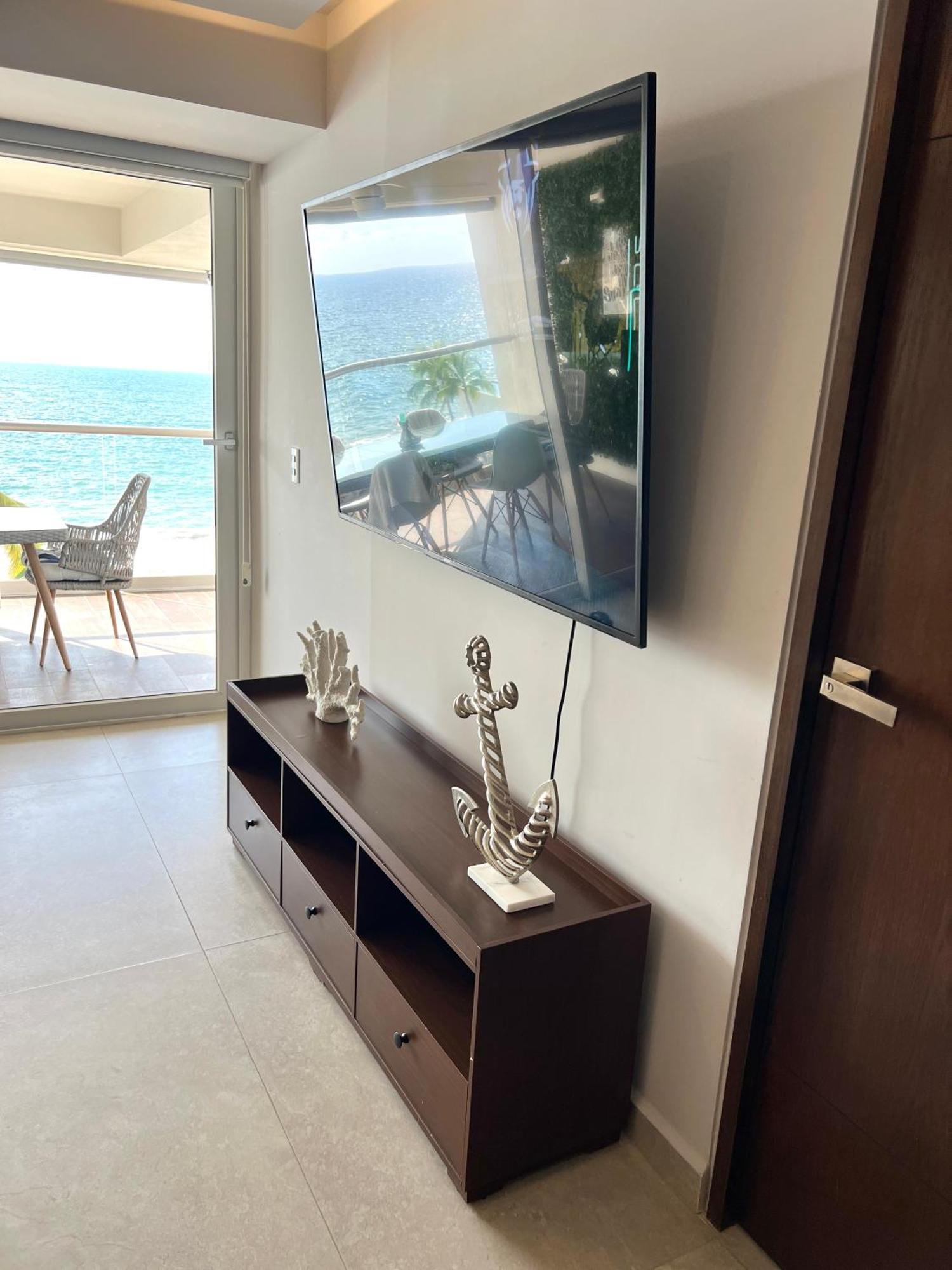 Casa Maya * Puerto Vallarta