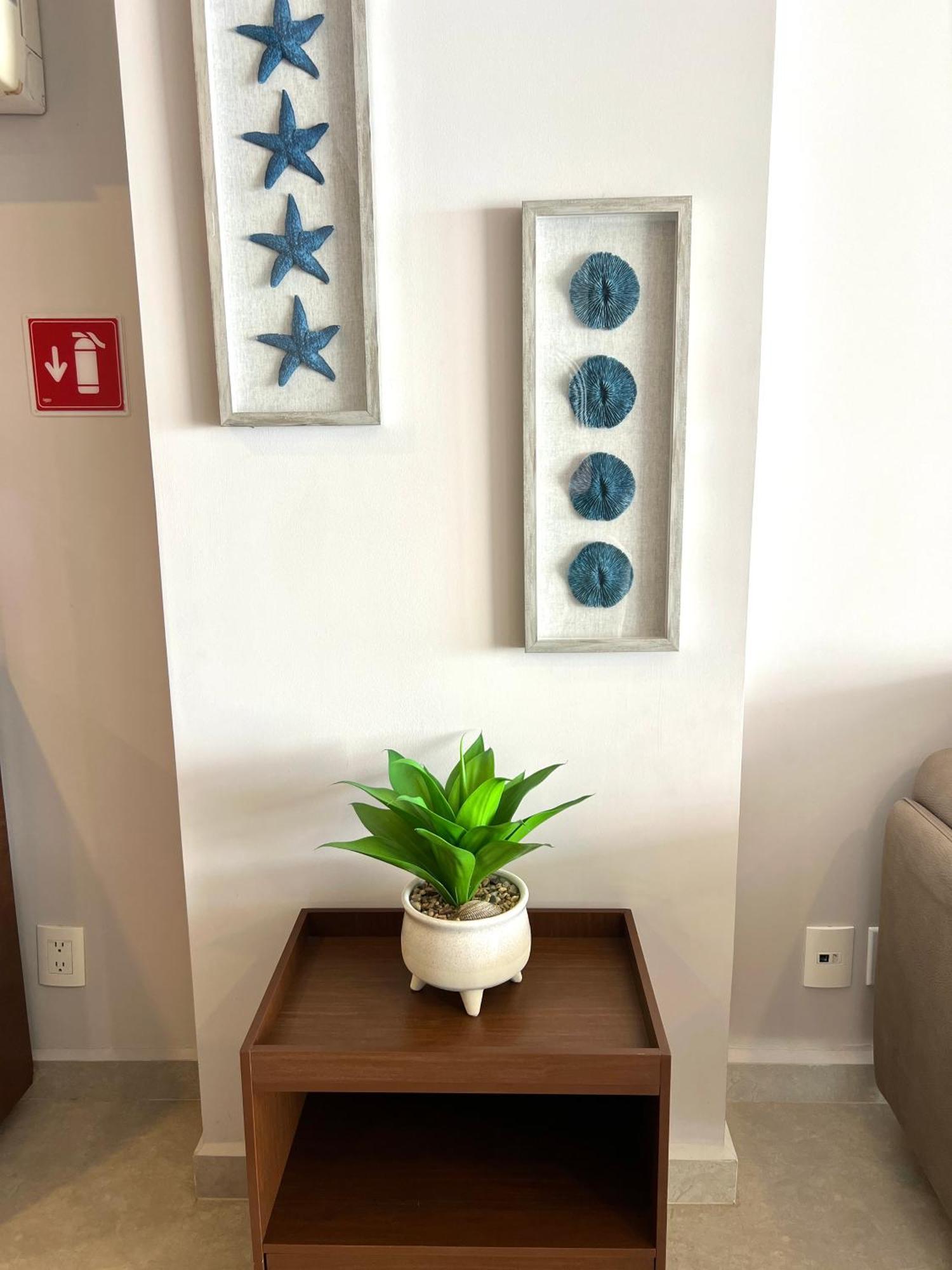 Casa Maya Puerto Vallarta