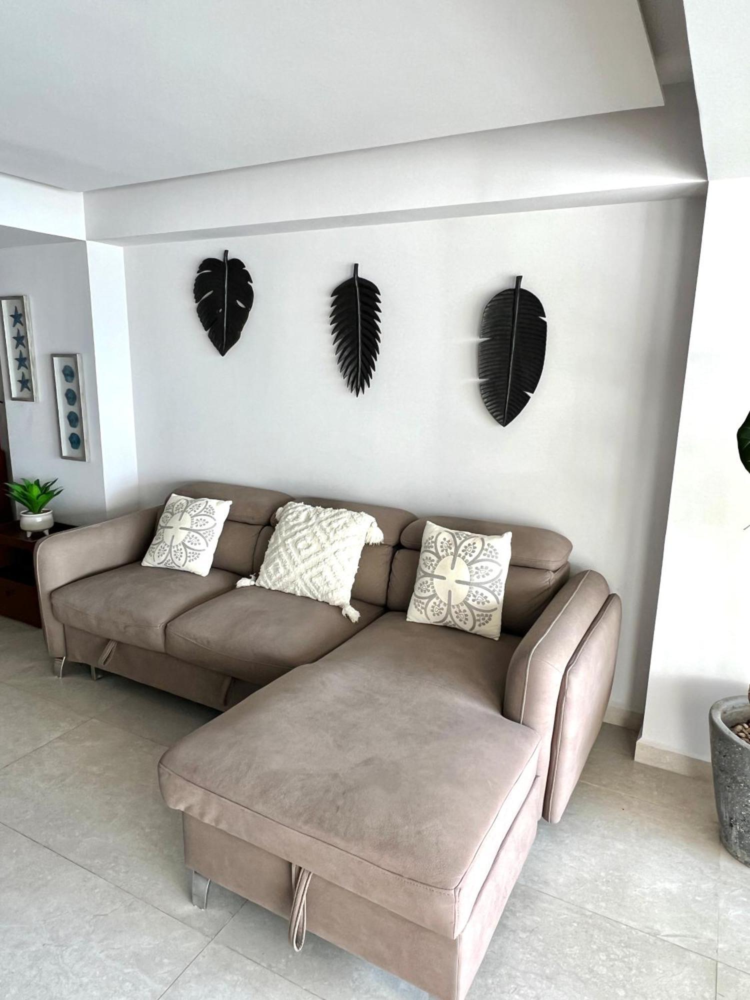 Apartment Casa Maya