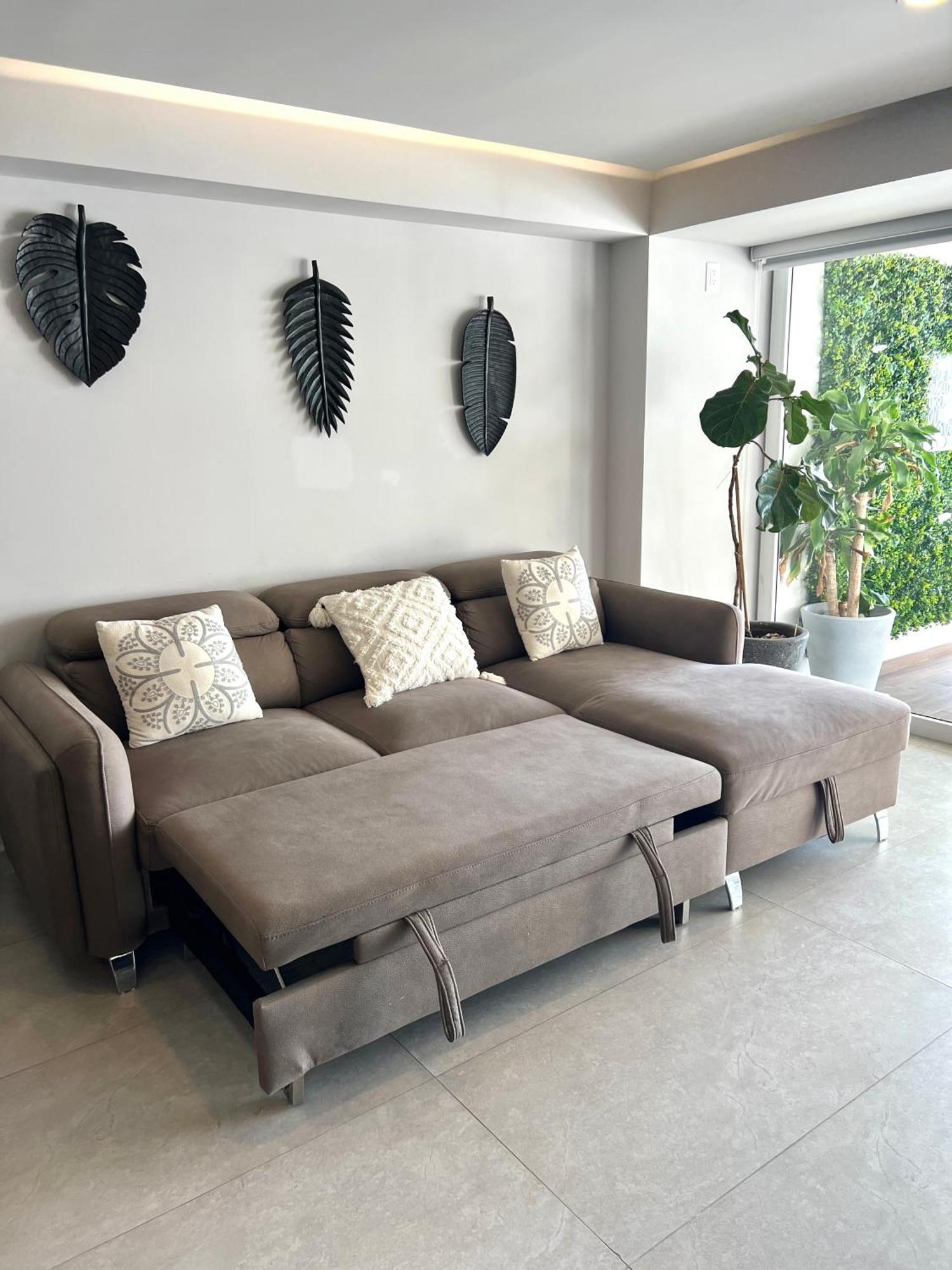 Casa Maya * Puerto Vallarta