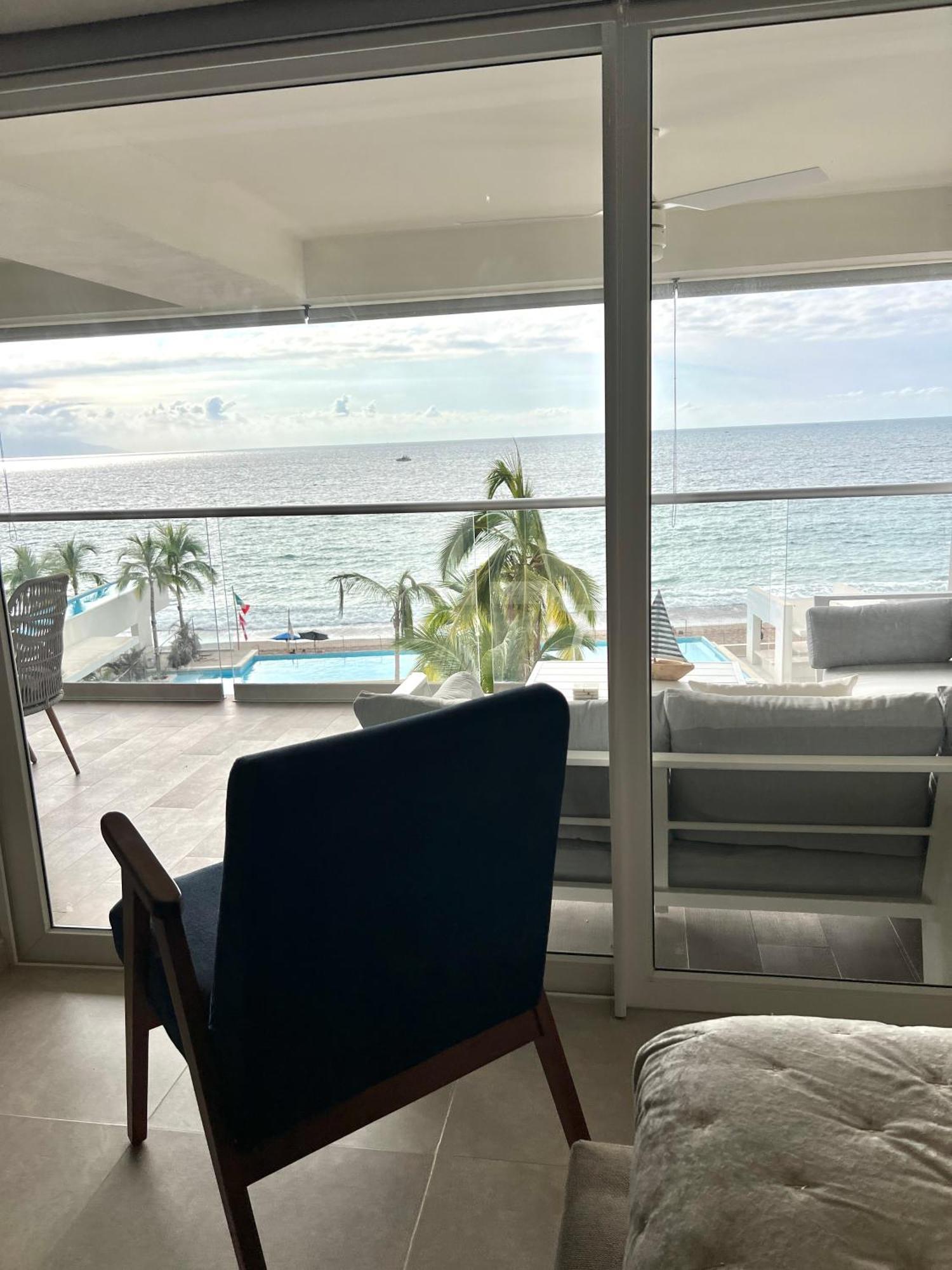 Casa Maya *