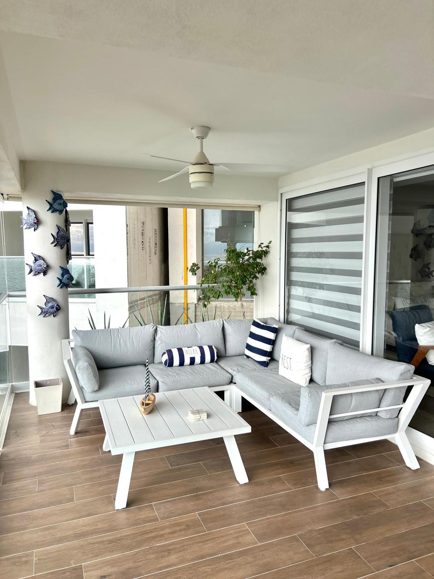 Casa Maya Apartment