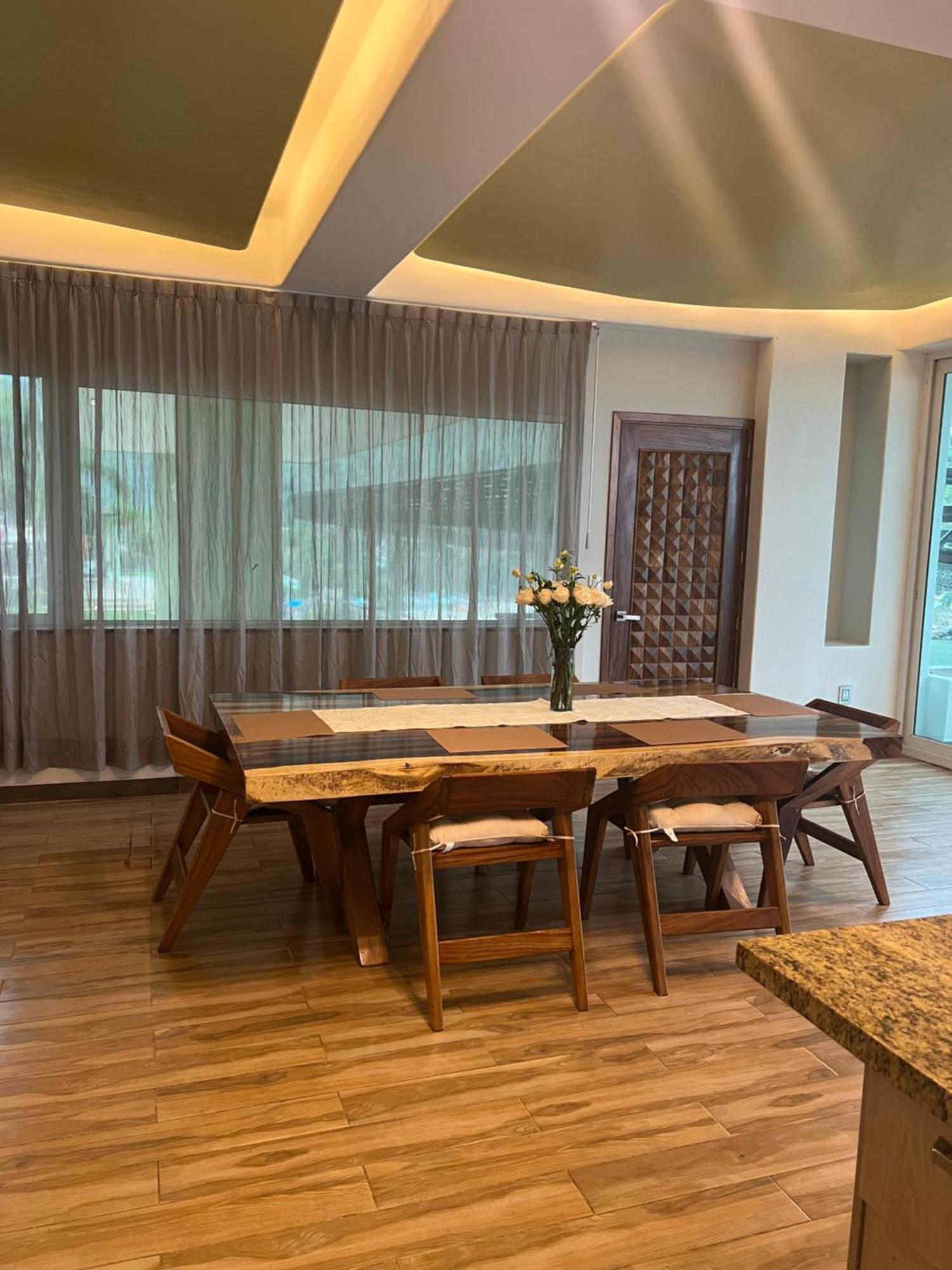 South Shore Luxury Suites, * Puerto Vallarta