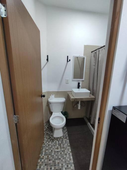 Casa Cuauhtemoc 3 * Puerto Vallarta