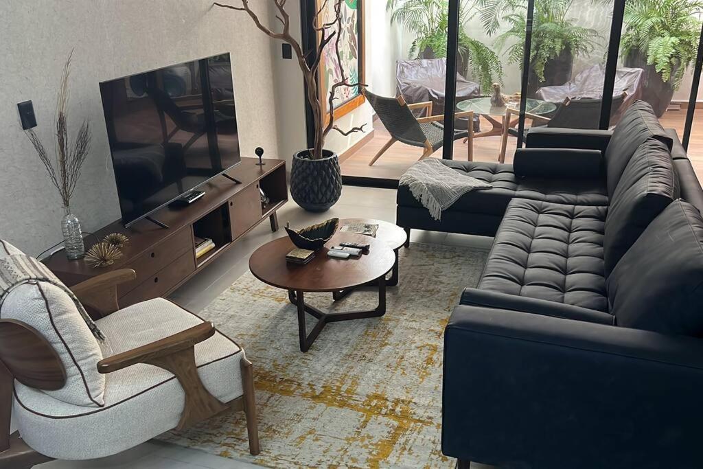 Apartment Casapv At Serenity Tower *