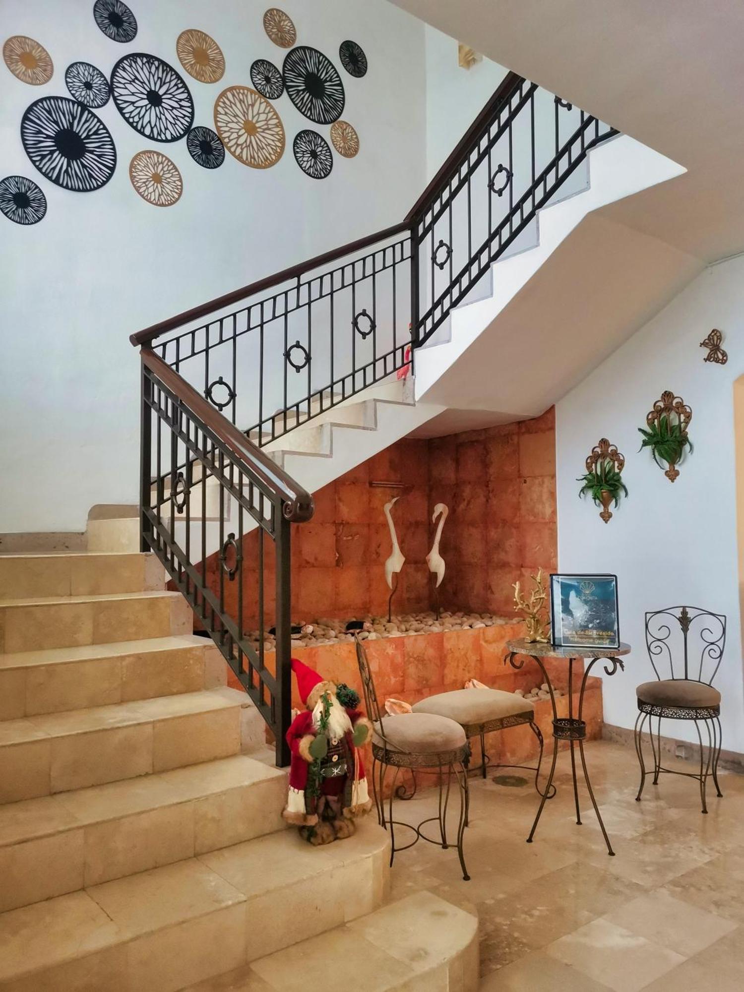 Holiday home Lujosa Y Acogedora Conchita Con Alberca Privada Puerto Vallarta