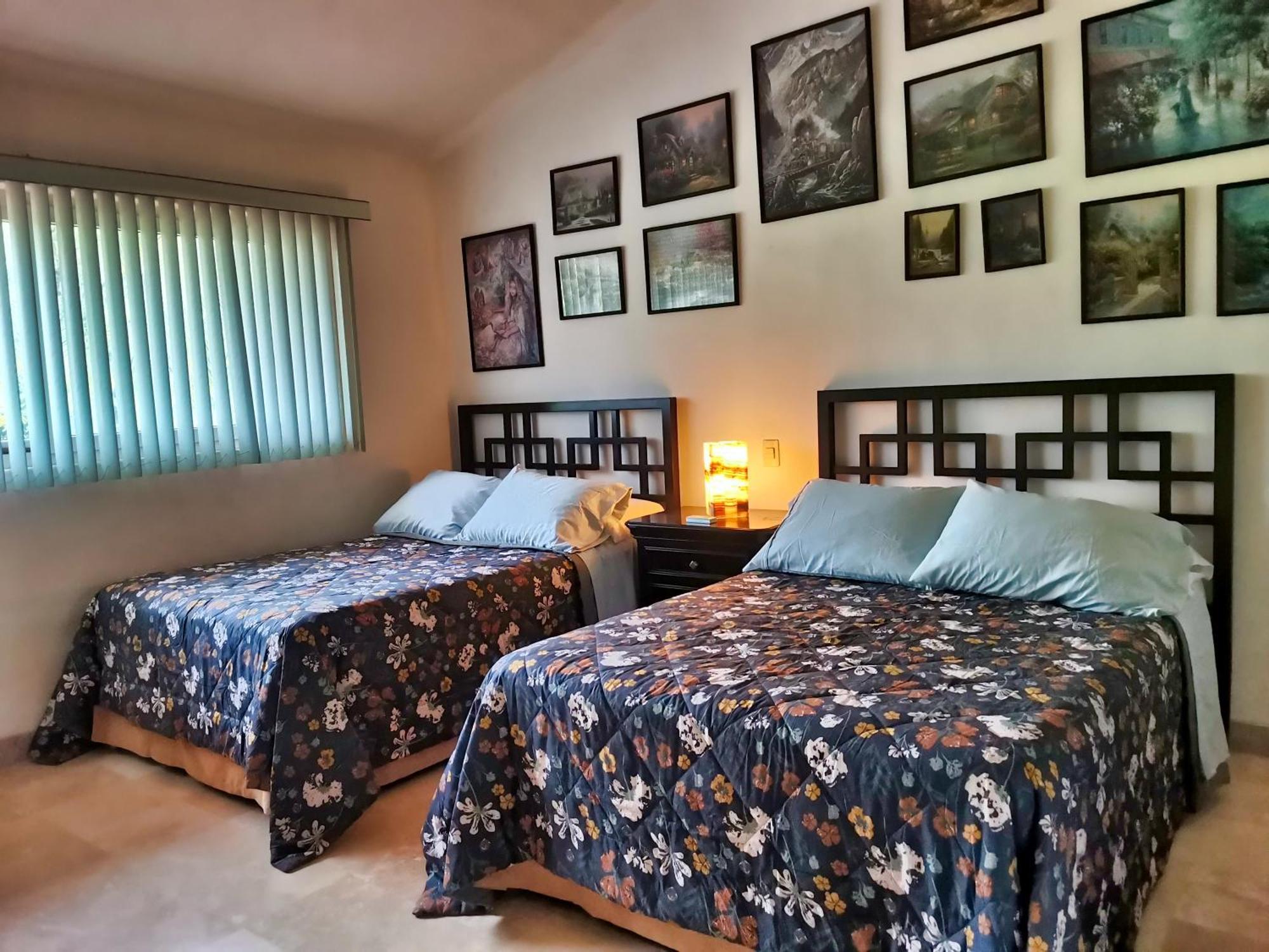 Lujosa Y Acogedora Conchita Con Alberca Privada Puerto Vallarta