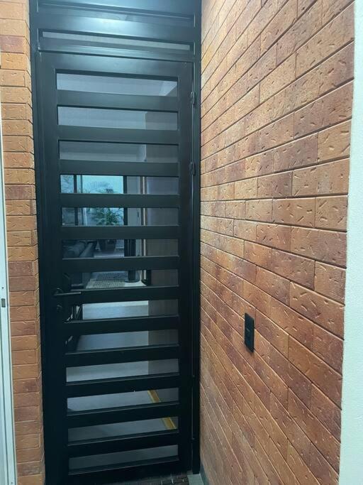 Casapv At Serenity Tower Apartment *