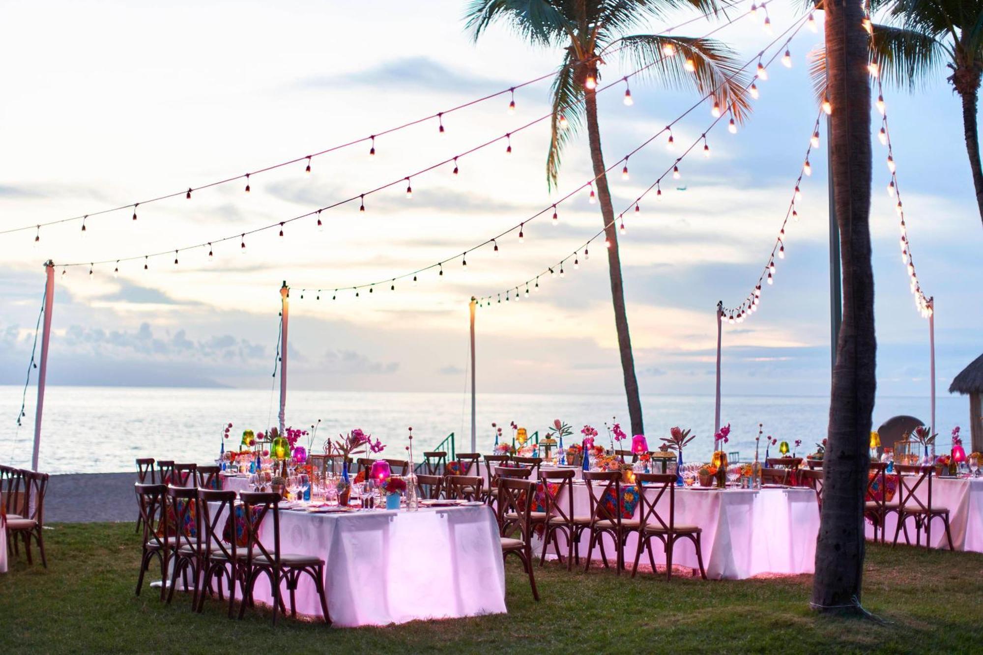 Resort Marriott &