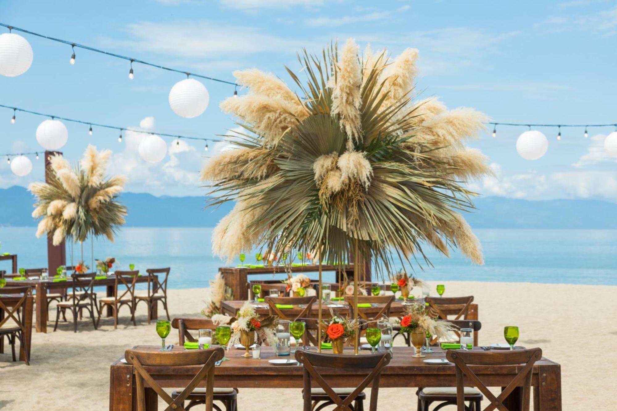 Resort Marriott &