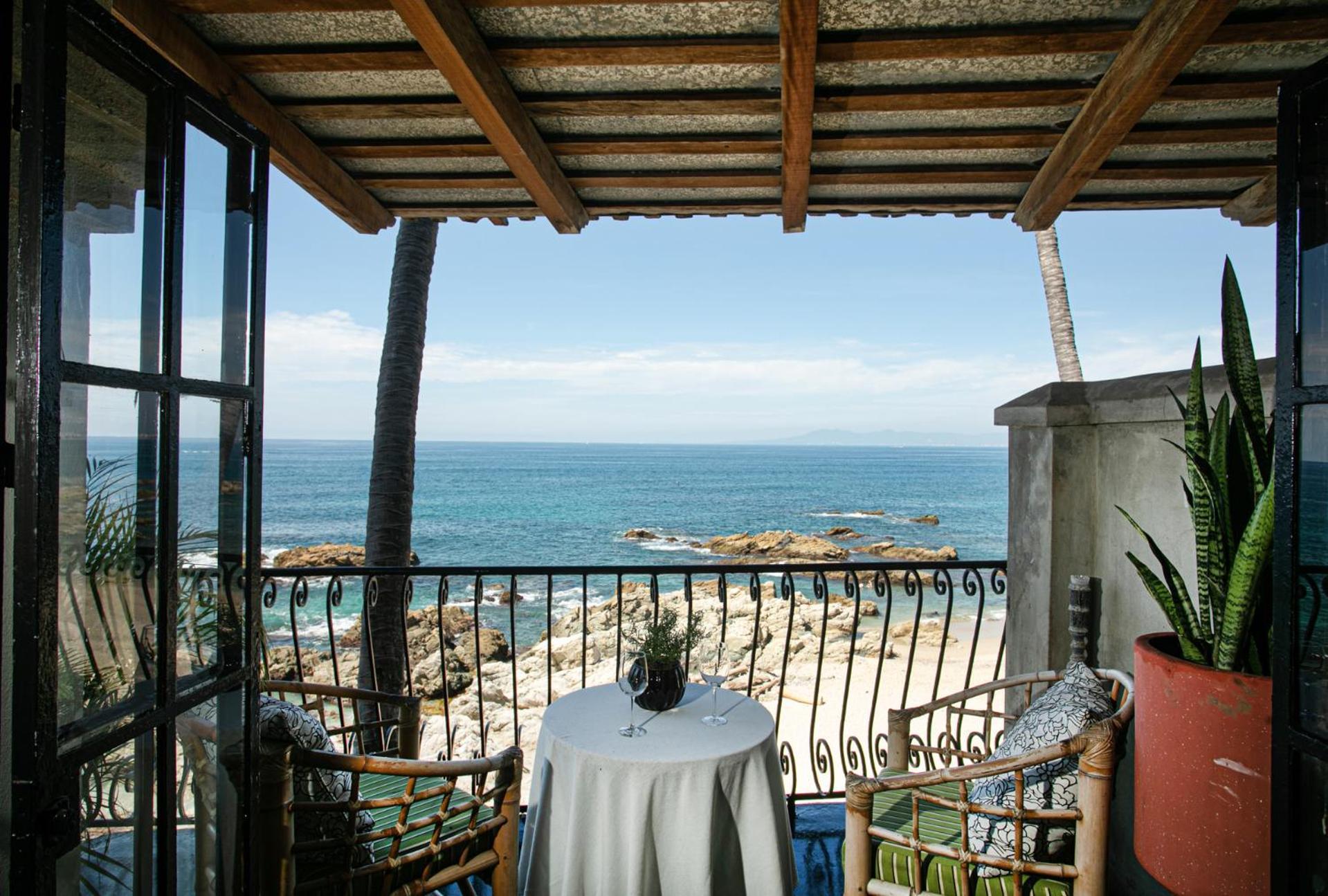 Bed & Breakfast Quinta Maria Cortez 4*