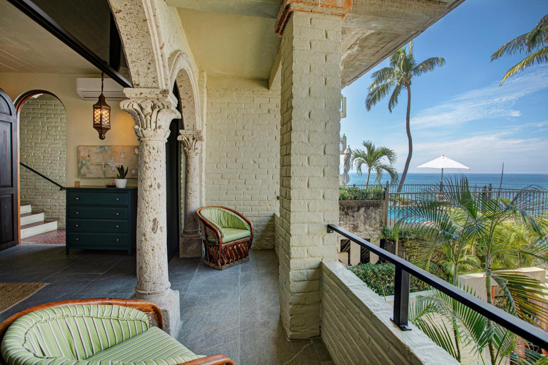 Bed & Breakfast Quinta Maria Cortez