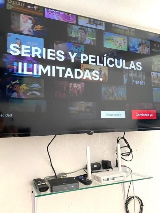 Departamento Con Servicios Incluidos: El Ponto Puerto Vallarta
