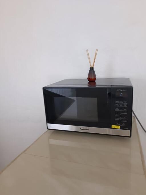 Departamento Con Servicios Incluidos: El Ponto Puerto Vallarta