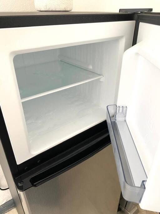 Apartment Departamento Con Servicios Incluidos: El Ponto *