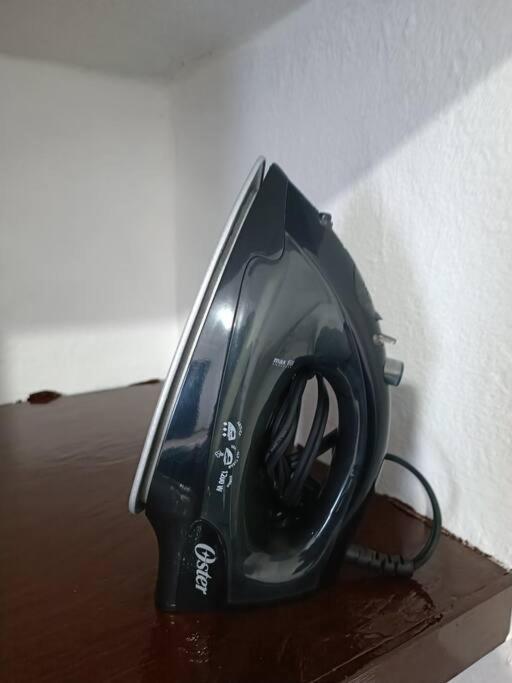 Departamento Con Servicios Incluidos: El Ponto Apartment Puerto Vallarta