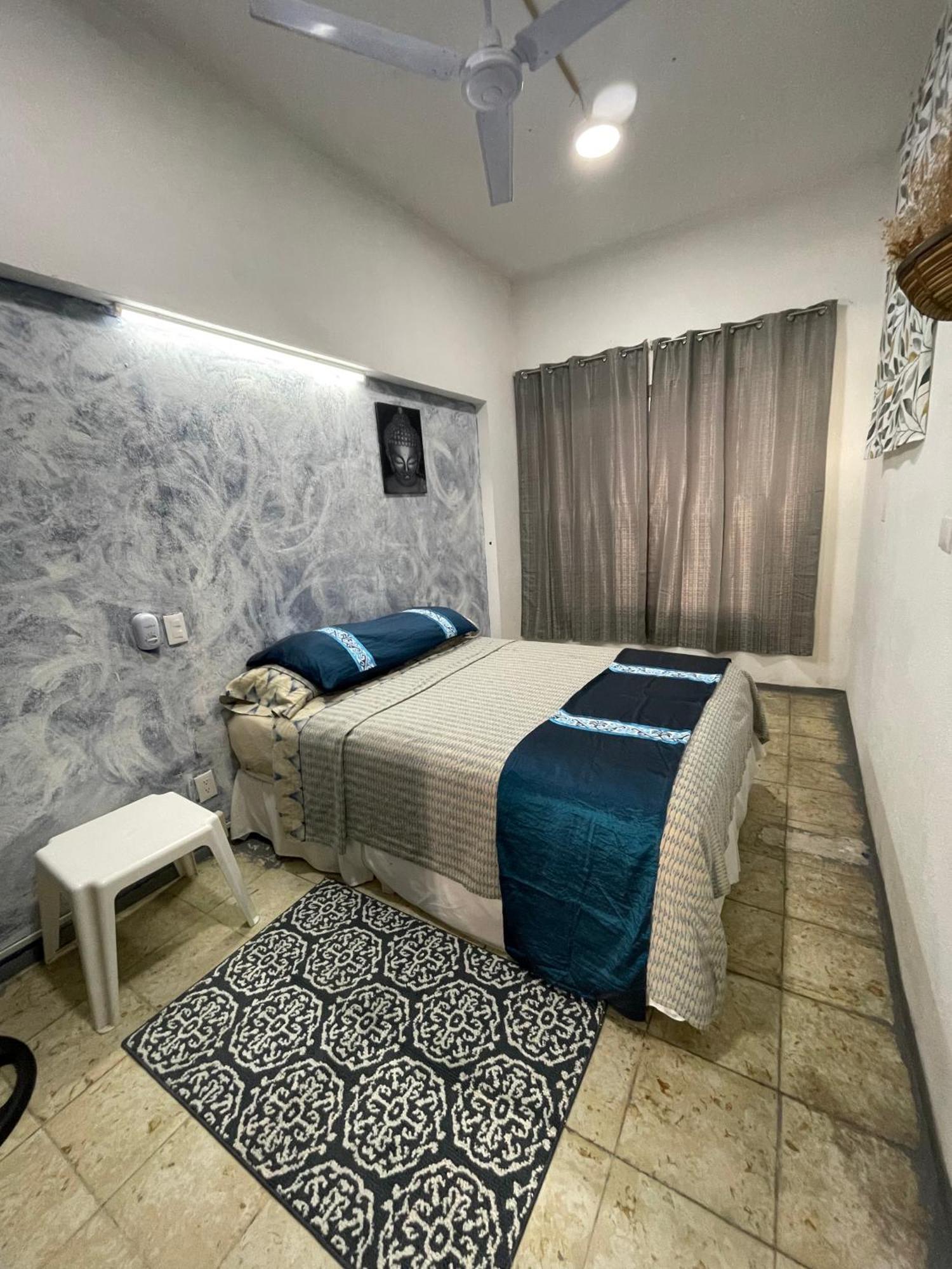 Vive Alegria Hostel
