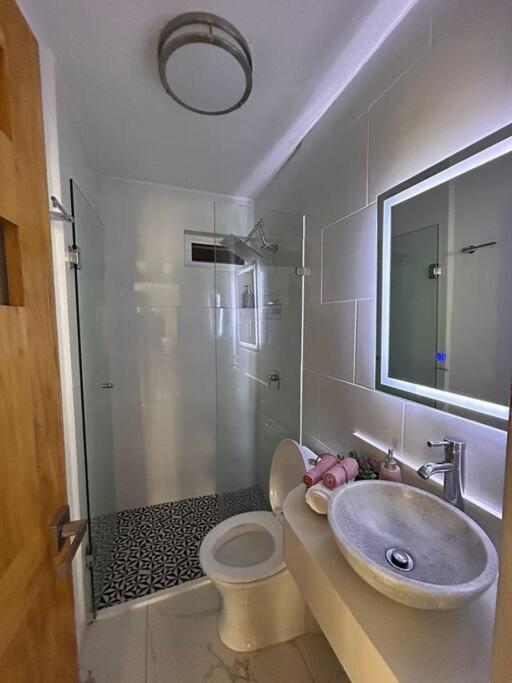 Gorgeous In An Amazing Location! Apartment