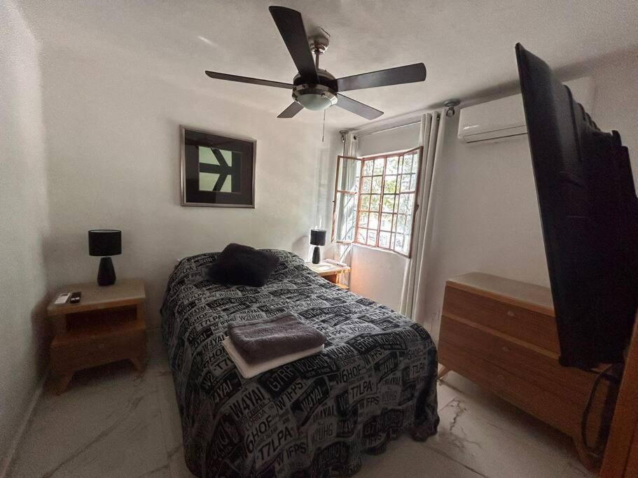 Apartment Gorgeous In An Amazing Location! Puerto Vallarta