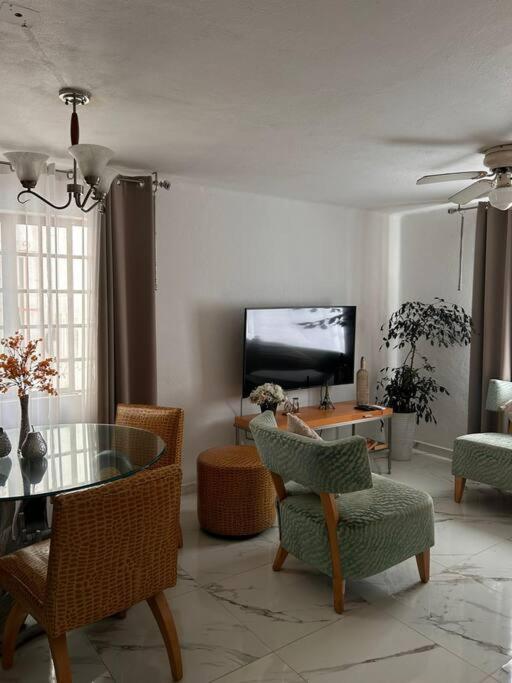 Apartment Gorgeous In An Amazing Location! Puerto Vallarta