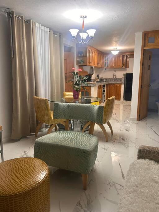 Gorgeous In An Amazing Location! Apartment Puerto Vallarta