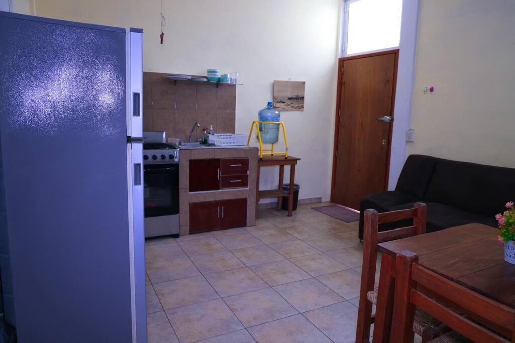 Studio Grandiahouse Puerto Vallarta