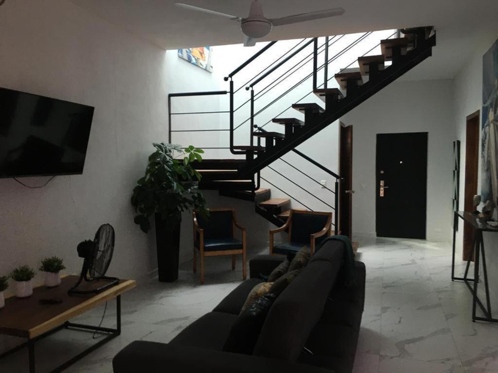 Lisboa Villa