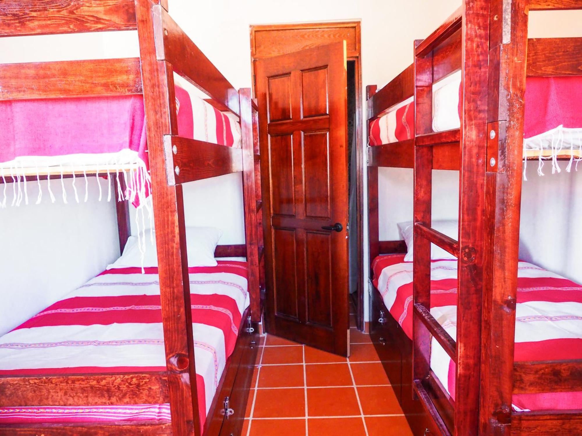 Gonzalez Guest house Puerto Vallarta
