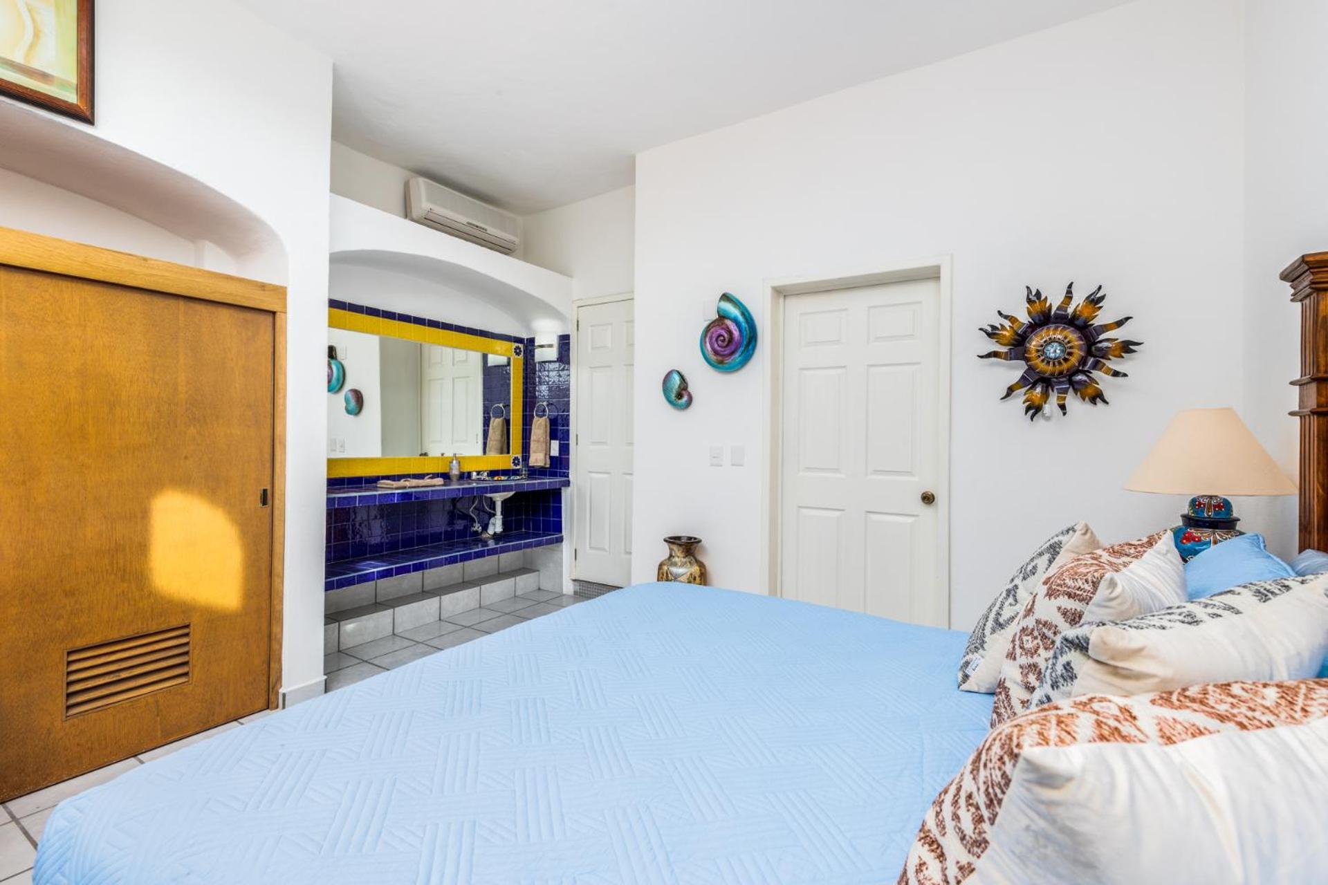 Hotel Boutique & Hacienda Lord Twigg 5*