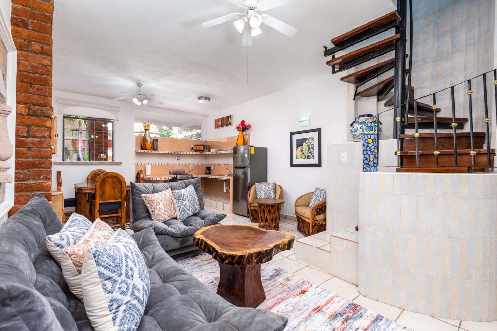 Boutique & Hacienda Lord Twigg Hotel 5*