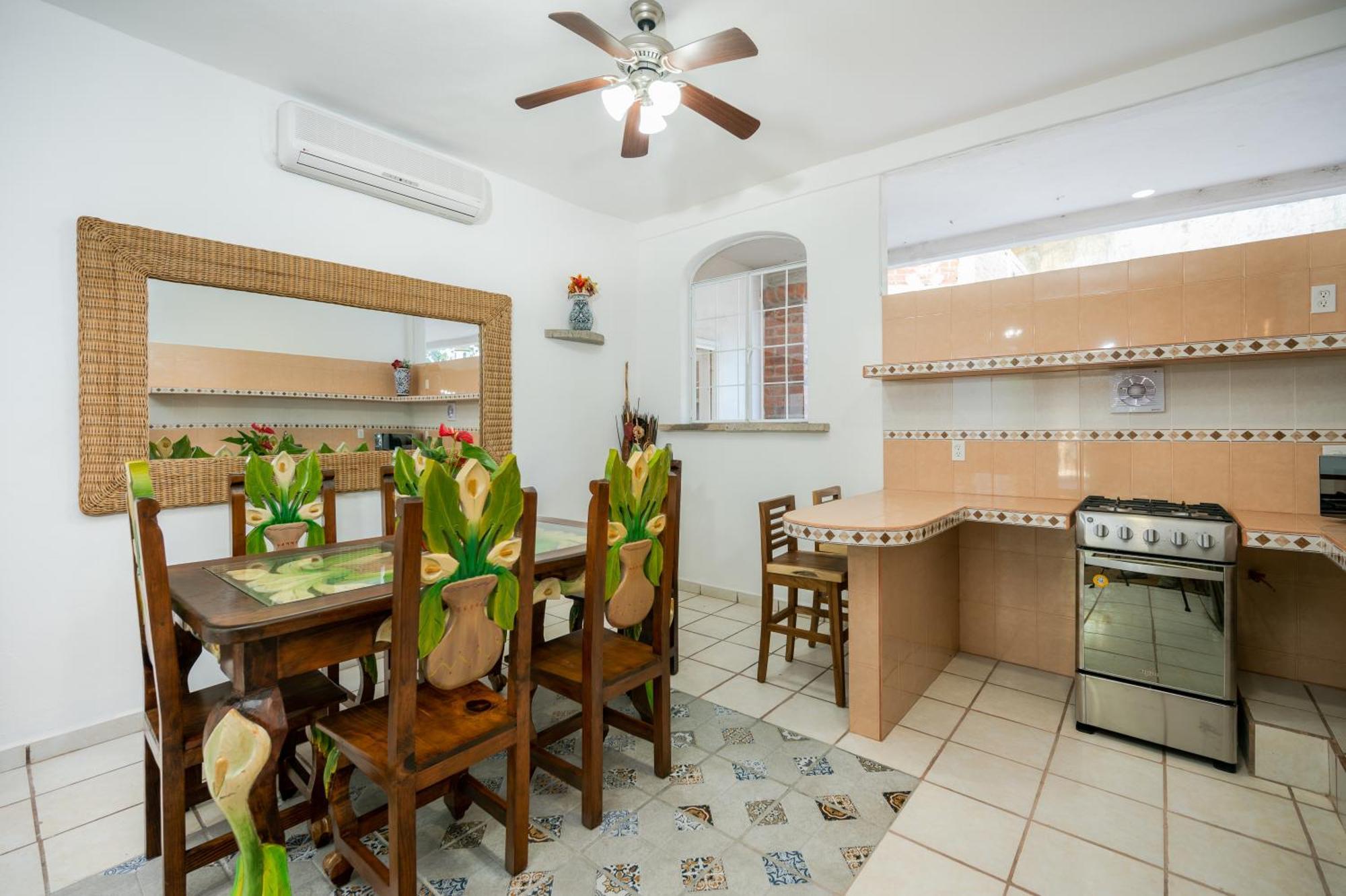 Boutique & Hacienda Lord Twigg 5*