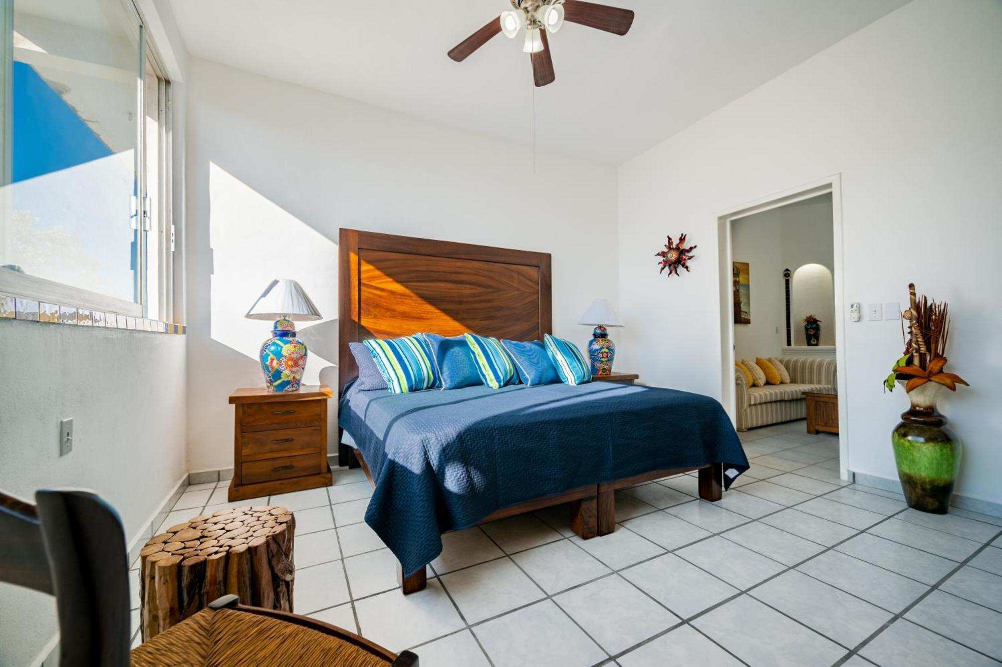 Hotel Boutique & Hacienda Lord Twigg