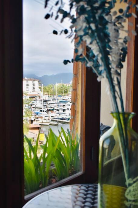 Apartment Cazamora Puerto Vallarta