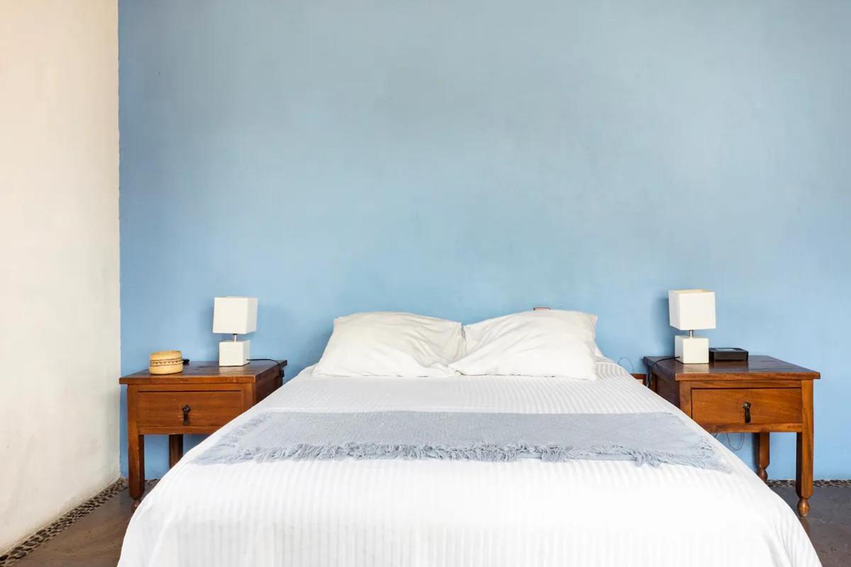 Casa La Columna Bed & Breakfast 2*