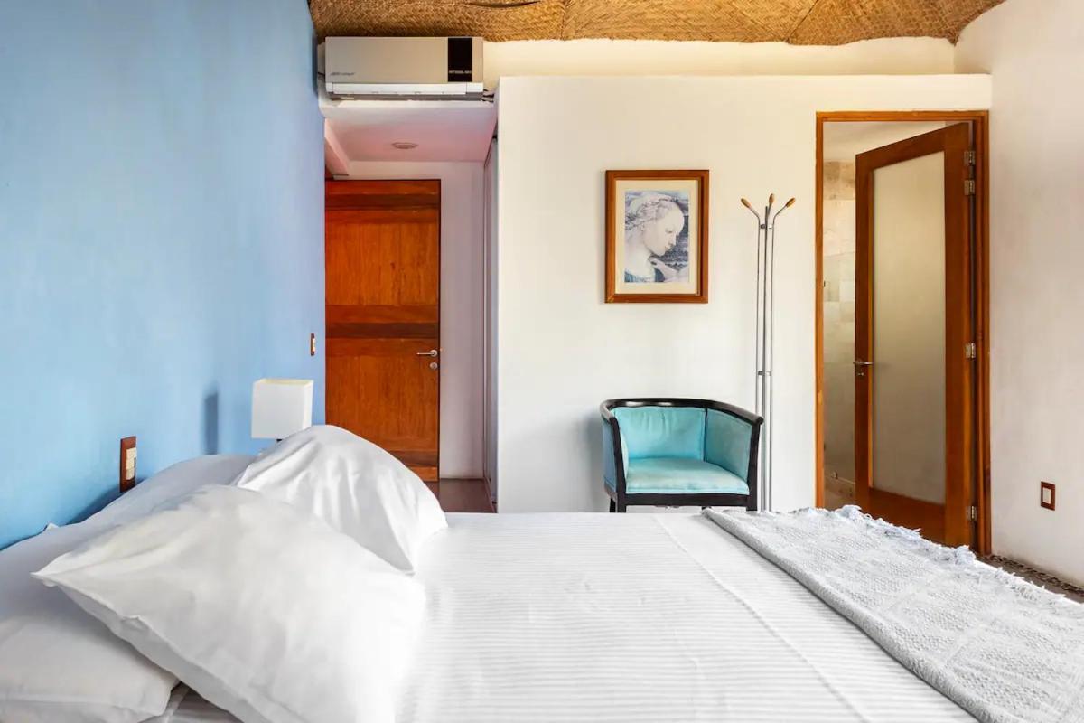 Casa La Columna 2* Puerto Vallarta