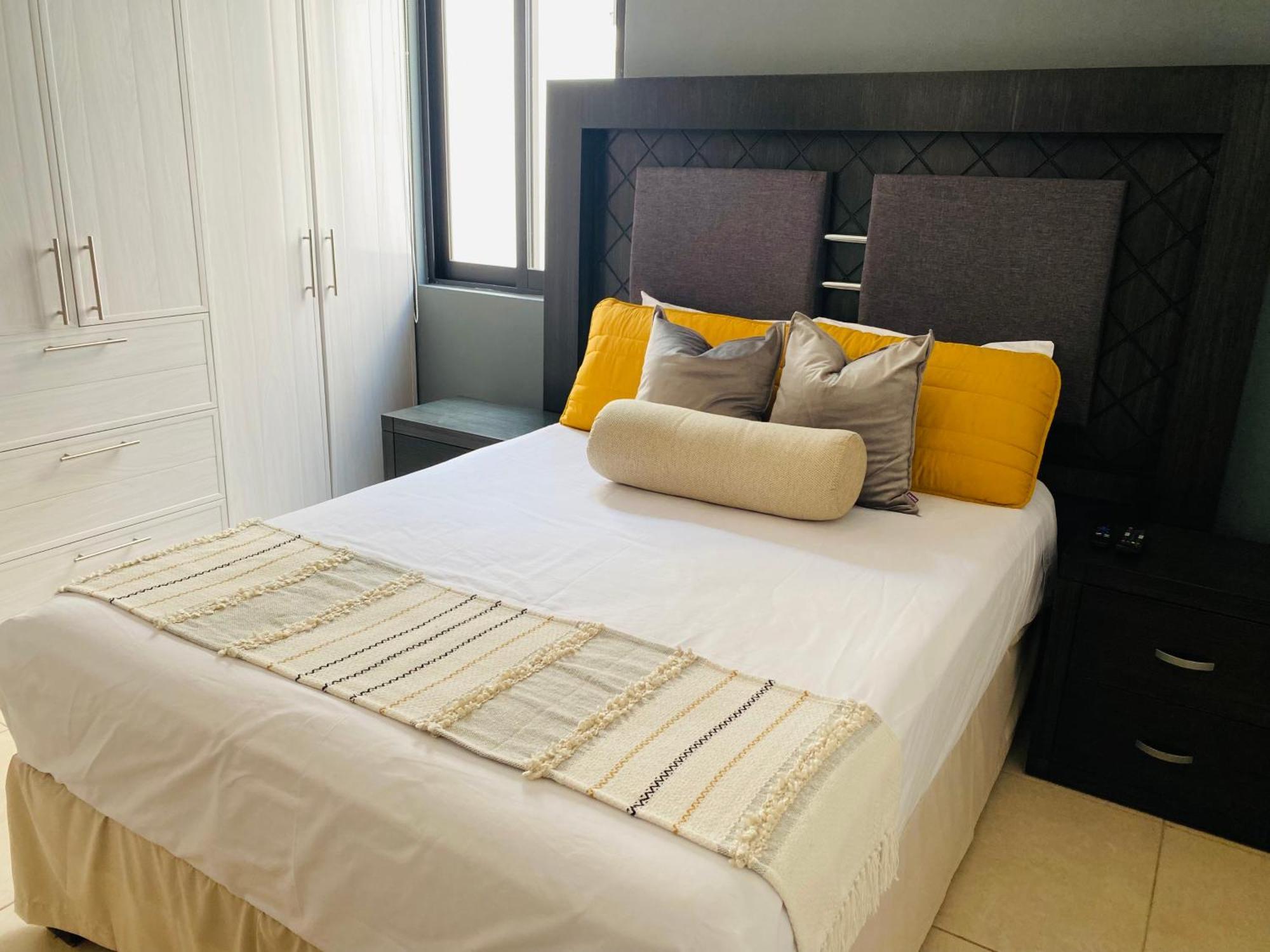 Residencial Bambu Pool Beach 10 Mins Near Town Puerto Vallarta