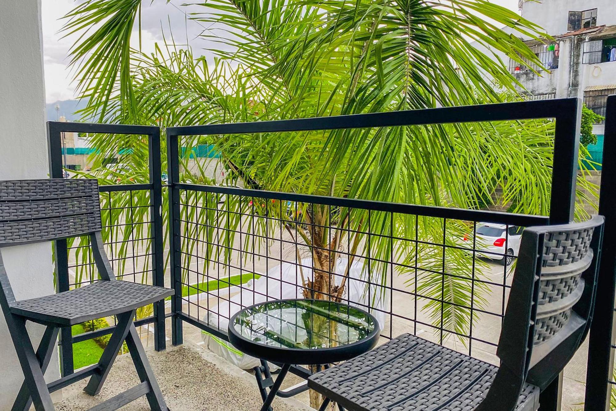 Residencial Bambu Pool Beach 10 Mins Near Town *