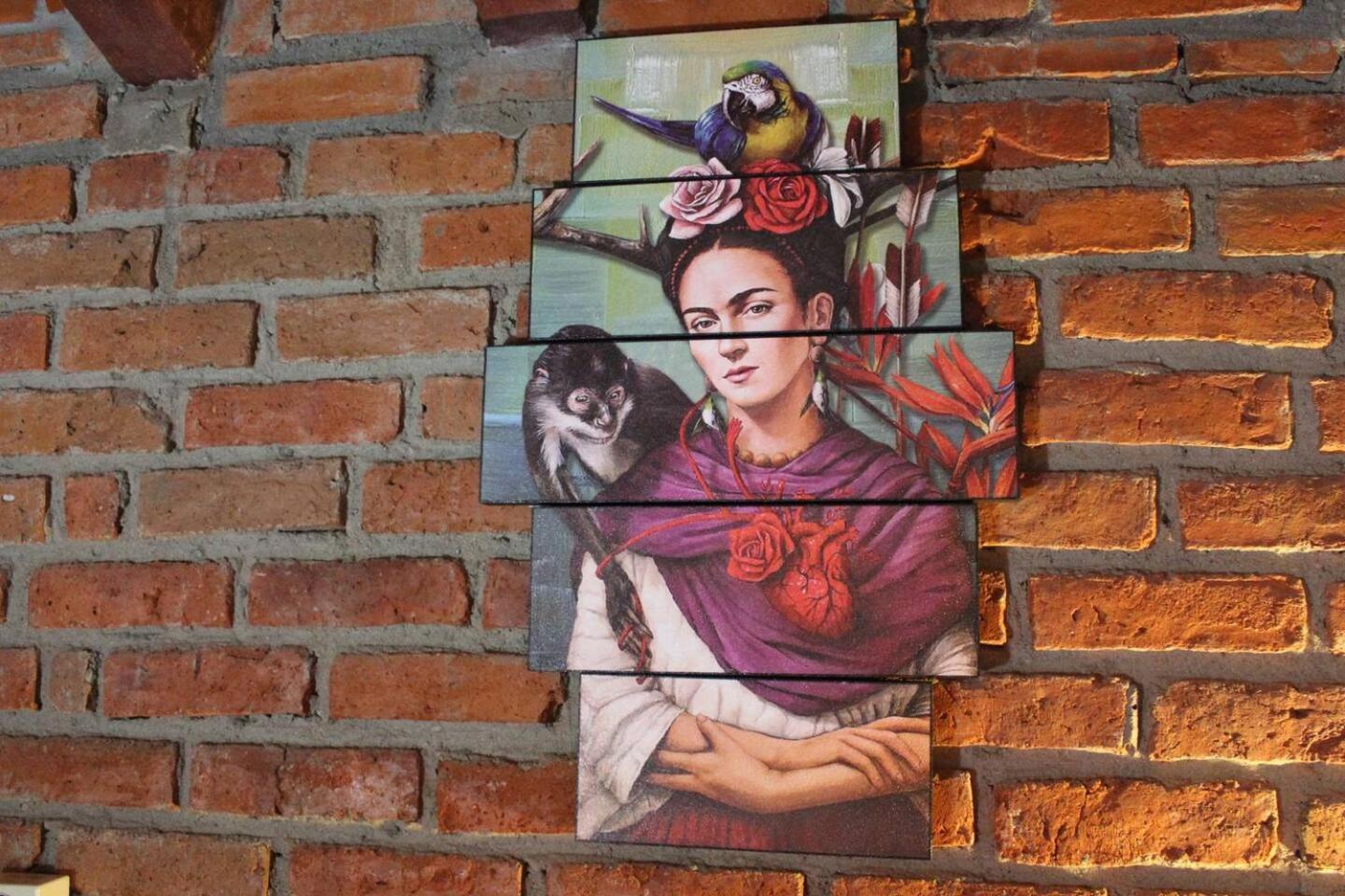 Casa La Potranca *