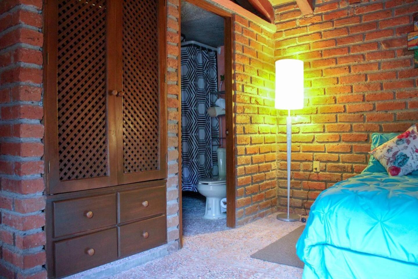 Casa La Potranca * Puerto Vallarta