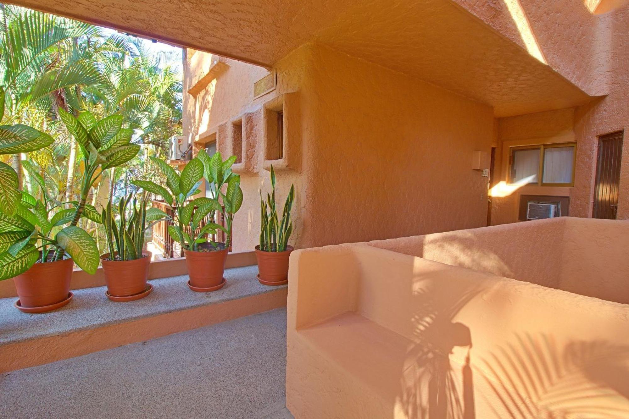 Hermoso En Tules, Frente Al Mar En Medio De Hermosos Jardines, Es Unico!!! * Puerto Vallarta