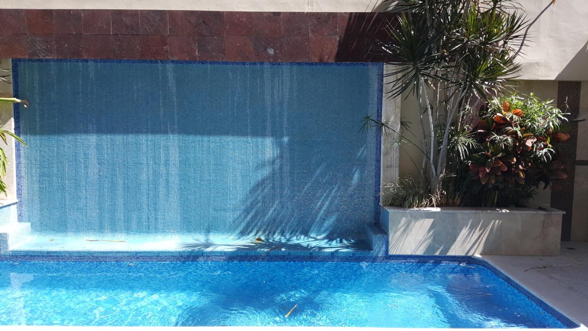 Apartments, 10min Drive, Shared Pool And Bbq Apartment
