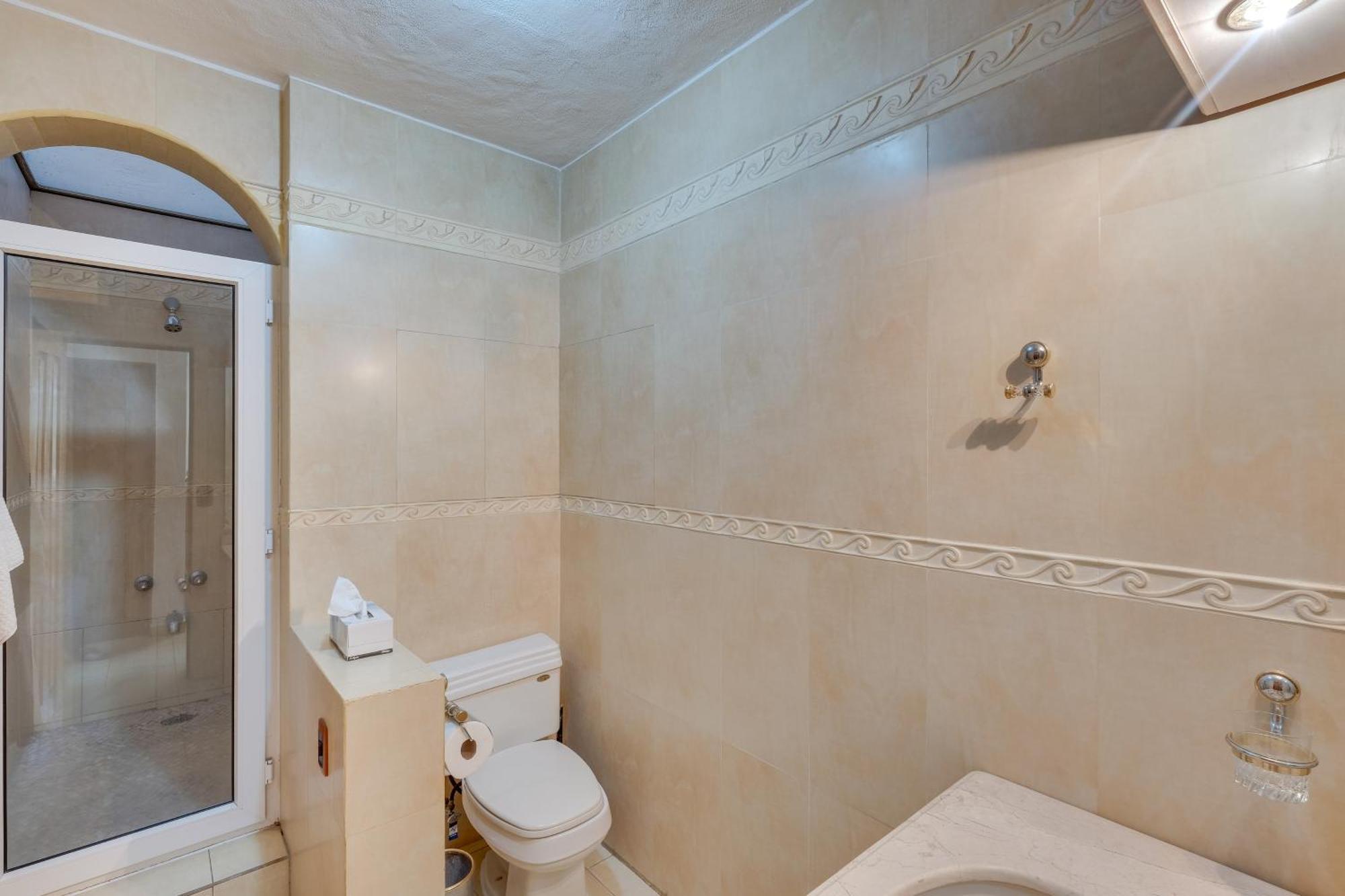 Apartamento Hideaway With Balcony And Pool! *