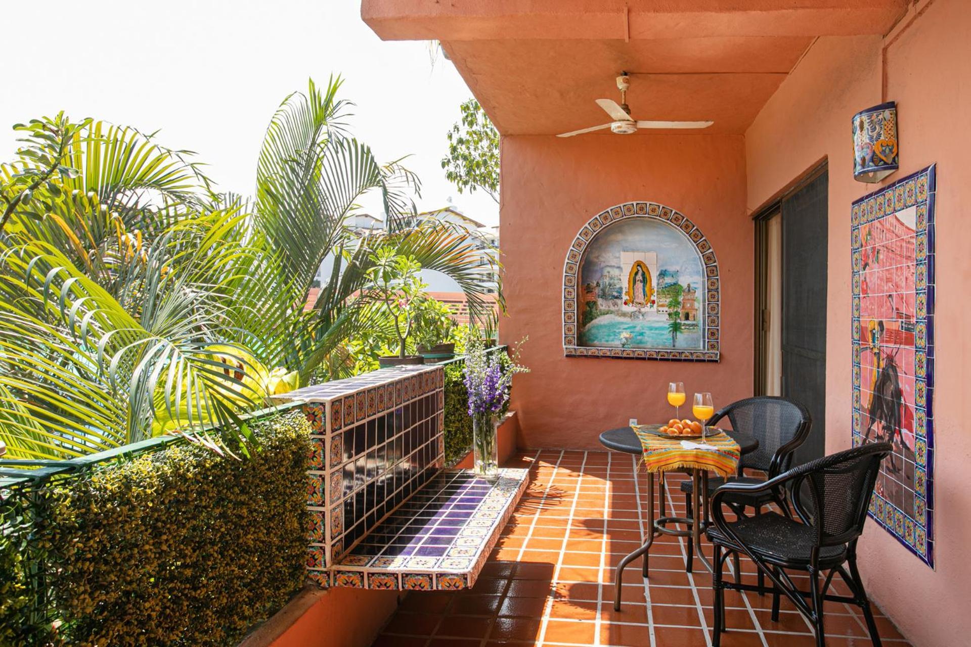 Apartment Departamento En Marina Vallarta New Listing Puerto Vallarta