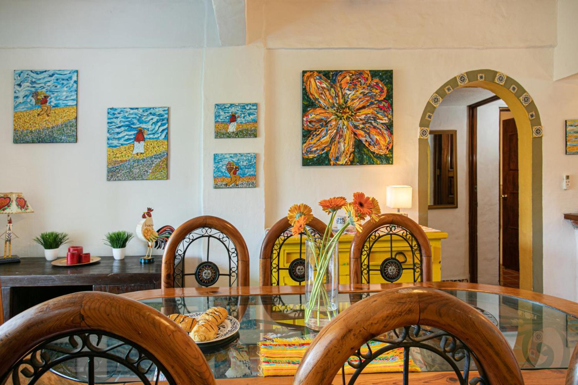 Departamento En Marina Vallarta New Listing Puerto Vallarta